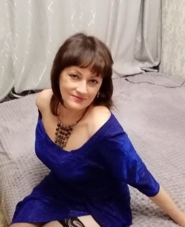 Надежда — фото 15