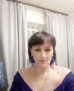 Надежда — фото 11