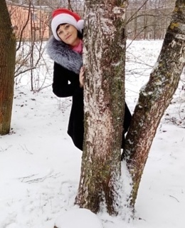 Надежда — фото 7