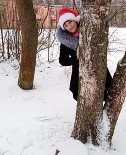 Надежда — фото 6