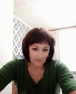 Надежда — фото 3