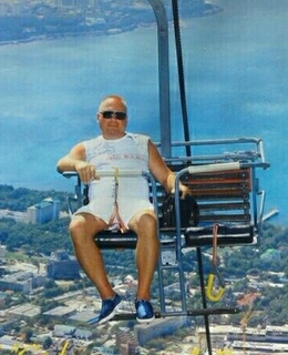 Эдуард — фото 9