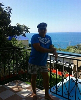 Эдуард — фото 8