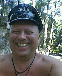 Эдуард — фото 7