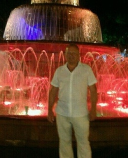 Эдуард — фото 6