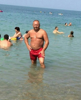 Эдуард — фото 5