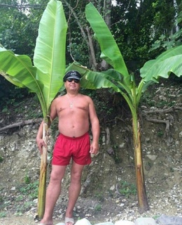 Эдуард — фото 4