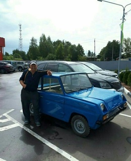 Эдуард — фото 3