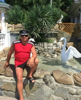 Эдуард — фото 2