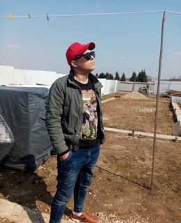 Svyatoy — фото 2