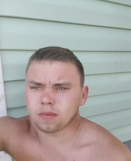 Борис — фото 4