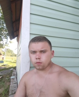 Борис — фото 3