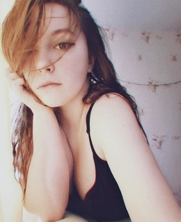 Вика — фото 5