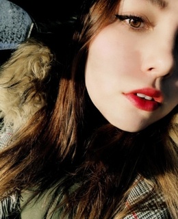 Вика — фото 3