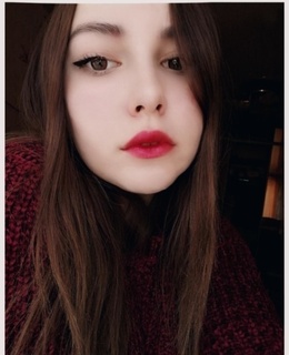 Вика — фото 2