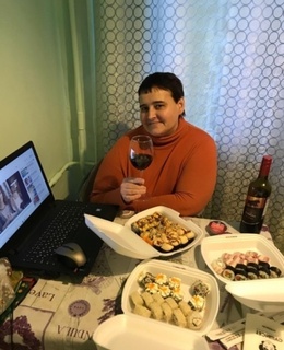 Татьяна — фото 11