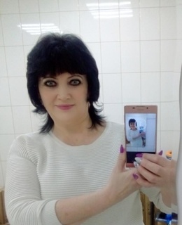 Надежда — фото 3