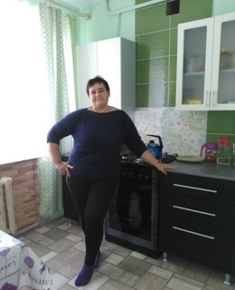 Татьяна — фото 10