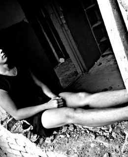 Sergey Ermolaev — фото 3