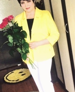 Надежда — фото 2