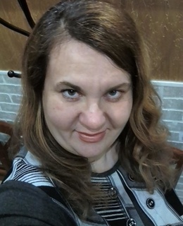 Натали — фото 2