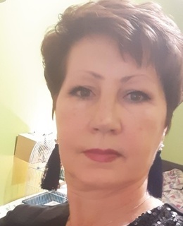 Татьяна — фото 3