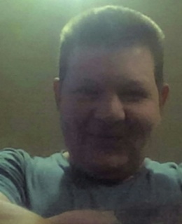 Егор — фото 2