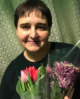 Татьяна — фото 7