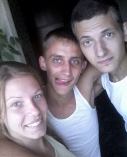 Алексей — фото 3