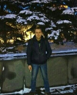 Виталий — фото 8