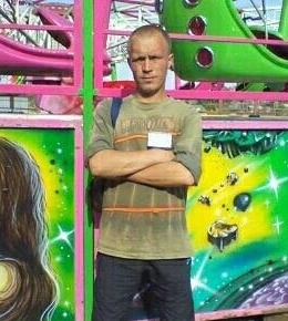 Виталий — фото 6