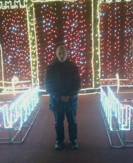 Виталий — фото 4