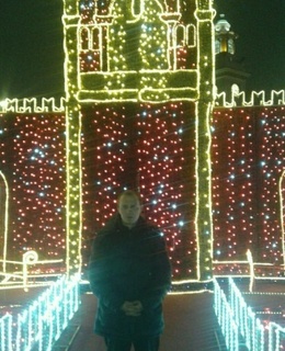 Виталий — фото 3