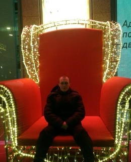 Виталий — фото 2