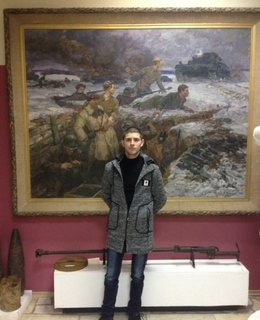 Димас — фото 2