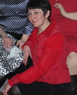 Евгения — фото 5