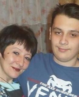 Евгения — фото 4