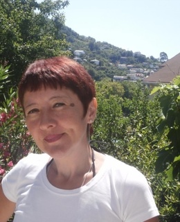 Евгения — фото 3