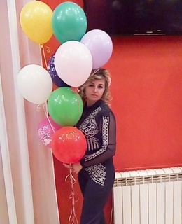 Олеся — фото 4