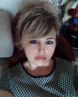 Олеся — фото 3