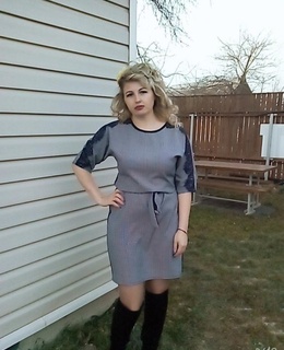 Олеся — фото 2