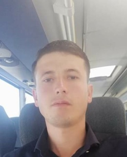 Мухандис — фото 11