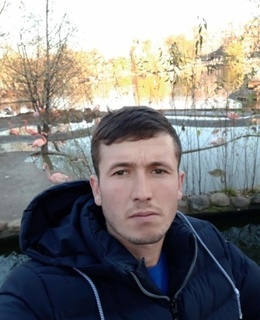 Мухандис — фото 5