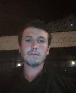 Мухандис — фото 4