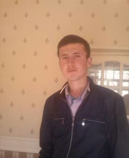 Мухандис — фото 3