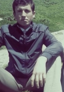 Мухандис — фото 2