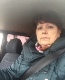 Татьяна — фото 3