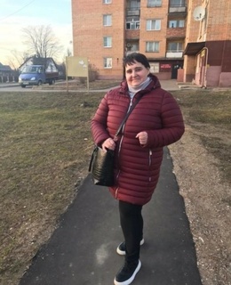 Татьяна — фото 4