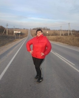 Татьяна — фото 3