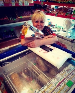 Светлана — фото 3